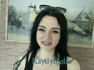 KaytlynJolie