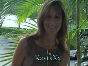 Kayt_xXx