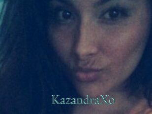 Kazandra_Xo