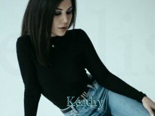 Keathy