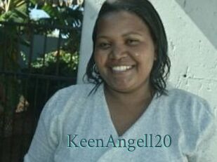 KeenAngell20