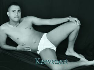 Keevenert