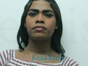 KeilaMarly