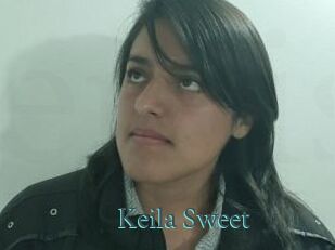 Keila_Sweet