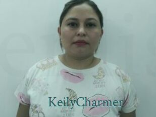 KeilyCharmer