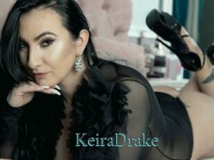 KeiraDrake