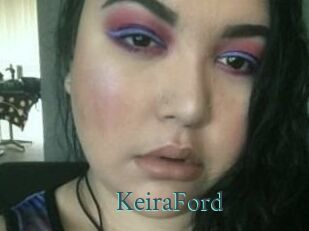 Keira_Ford