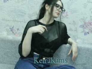 KeiraKims