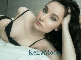KeiraMoon