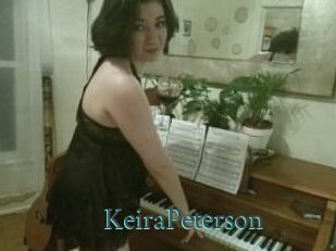 Keira_Peterson