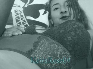 KeiraRose09