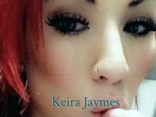 Keira_Jaymes
