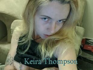 Keira_Thompson