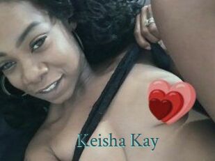 Keisha_Kay