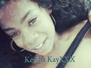 Keisha_KayXXX
