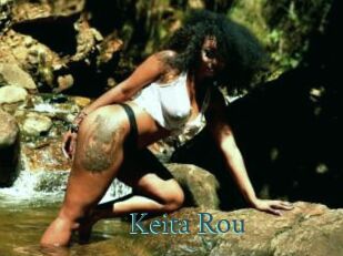 Keita_Rou
