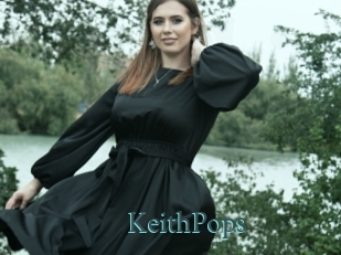KeithPops
