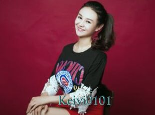 Keivi0101