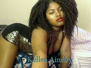 Kellen_Ainsley