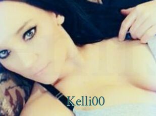 Kelli00