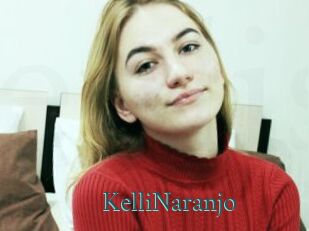 KelliNaranjo