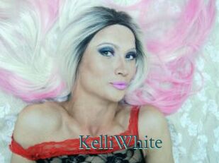 KelliWhite