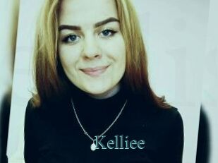 Kelliee