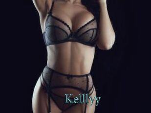 Kelllyy