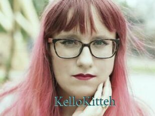 KelloKitteh