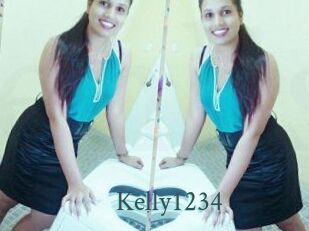 Kelly1234