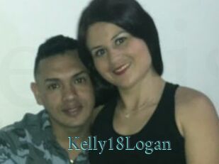 Kelly18Logan