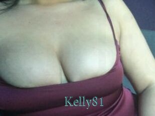 Kelly81