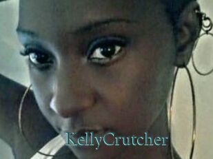 Kelly_Crutcher