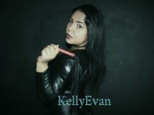 KellyEvan