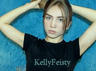 KellyFeisty
