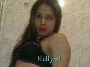 Kelly_Hi