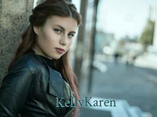 KellyKaren
