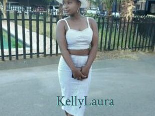 KellyLaura