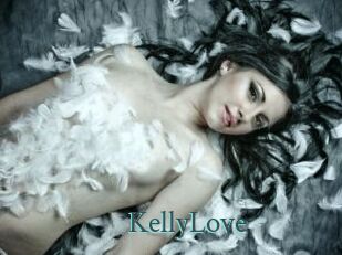 KellyLove