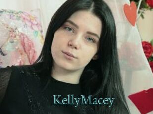 KellyMacey