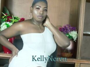 KellyNoren