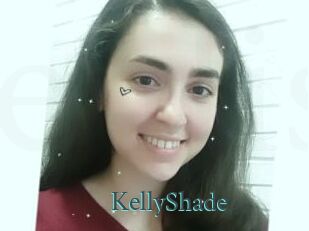 KellyShade