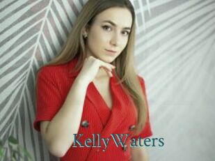 KellyWaters