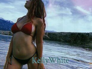 Kelly_White