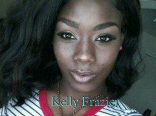 Kelly_Frazier