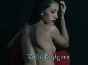 Kelly_Rodgers