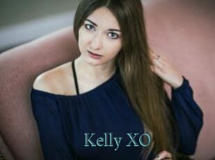 Kelly_XO