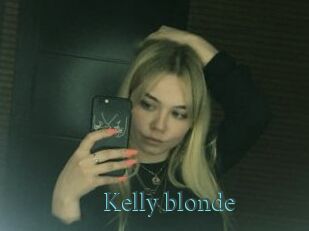 Kelly_blonde