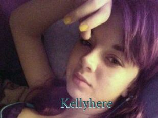 Kelly_here