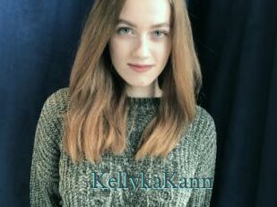 KellykaKann